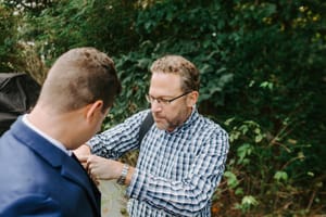 Before Ceremony-0091